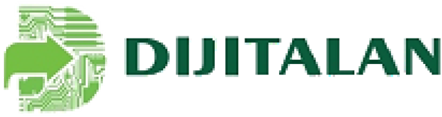 Dijitalan